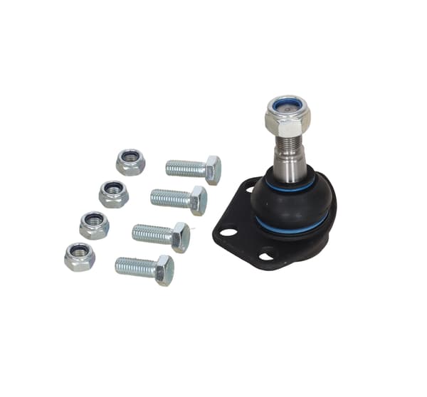 FT17035 HURTIG SVINGARMSPIN V/H