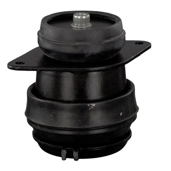 Motorfäste FEBI BILSTEIN FE07124