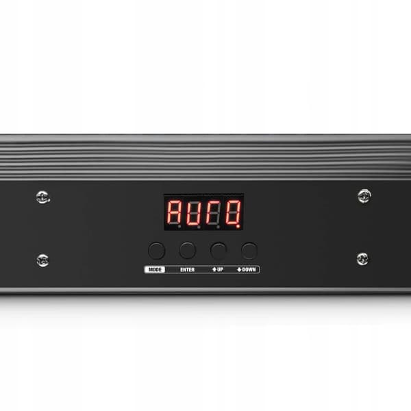 Cameo uvbar 200 IR - LED-BAR