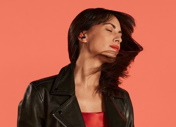 Google Pixel Buds Pro Porslinshörlurar (GA05205-DE)