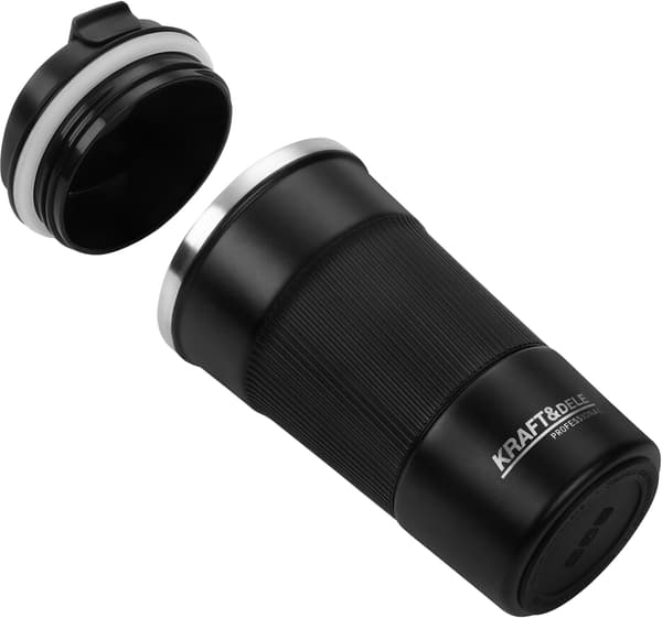 Termosmuki 510ml KD4261