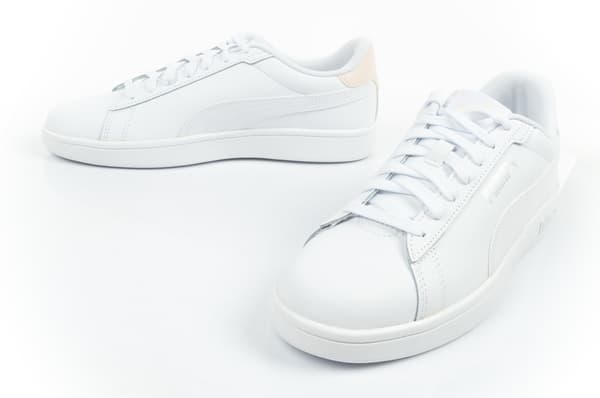 Puma Smash 3.0 L [390987 19] v. 43
