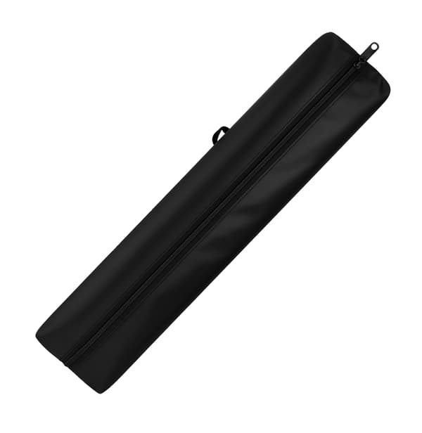 MusicMate MM-A15 rytmiteline nuottiteline