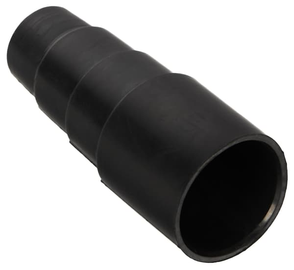 45° sliptillsats KD11019