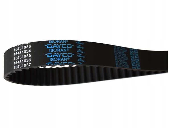 DY 94709 DAYCO TANDREM