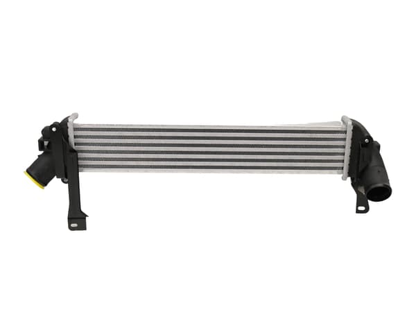 FT55591 SNABB INTERCOOLER