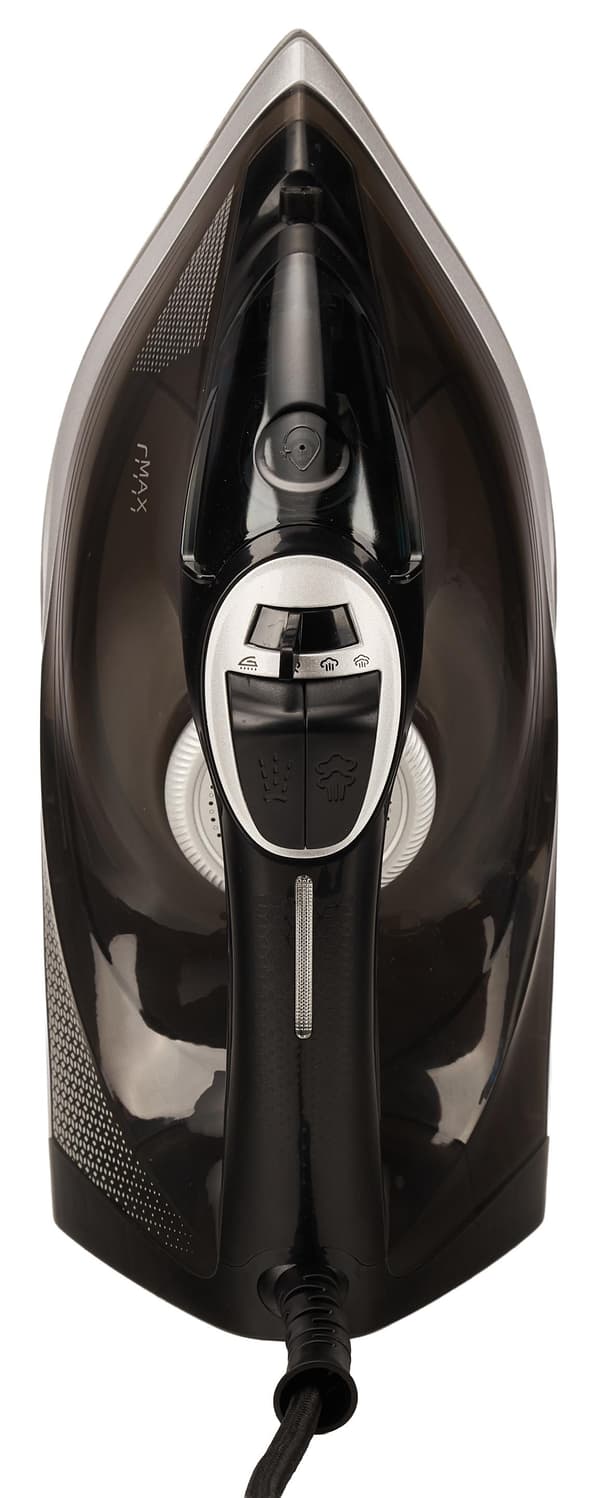Ångstrykjärn 3200W 330ml KD4323