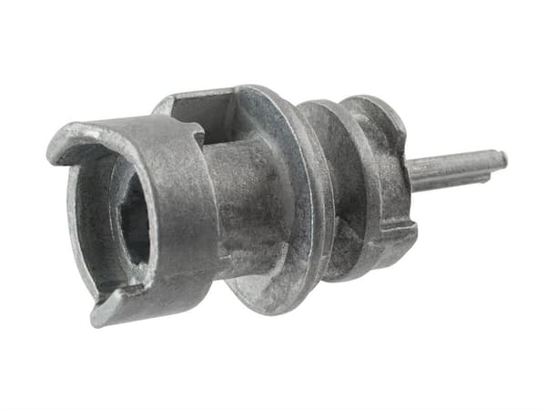 VW Bora 98-05 virtalohkon kosketusrulla