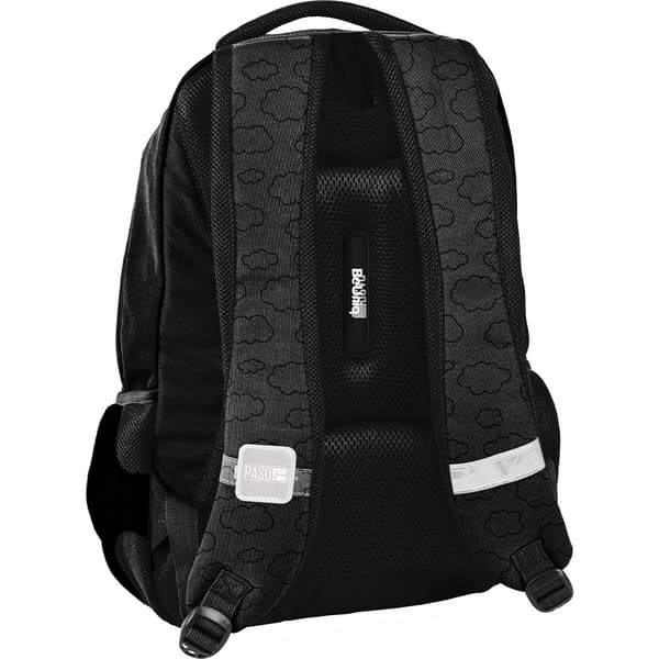 MOLNRYGGSÄCK BU26CZ-2708