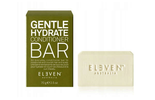 Eleven Australia Gentle Hydrate -hoitoainepala 70 ml