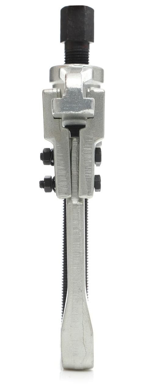 2-armet foldbar aftrækker 3'' KD10134