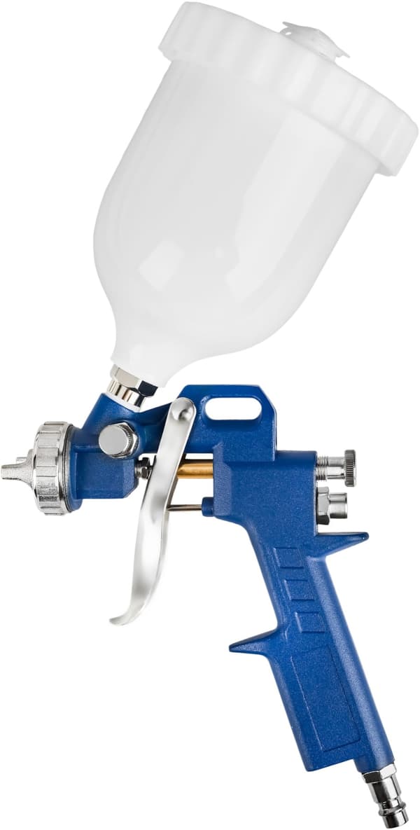 18-i-1 pneumatisk sæt KD2100