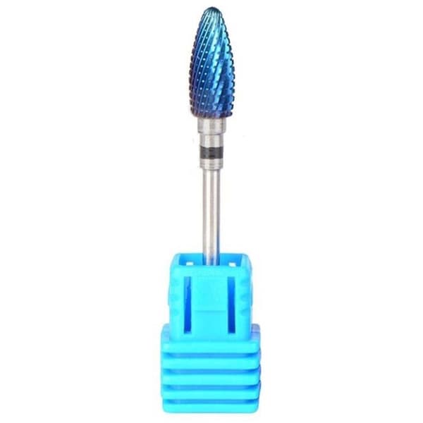 FRW-1 volframikynsiviila