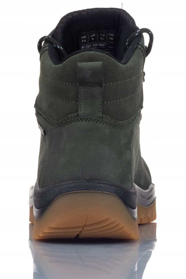 4F vandresko OBMH257 43S-44
