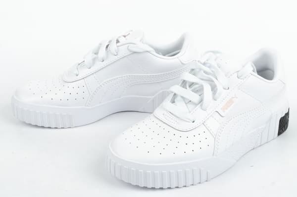 Puma Cali Ps [372844 15] v. 29