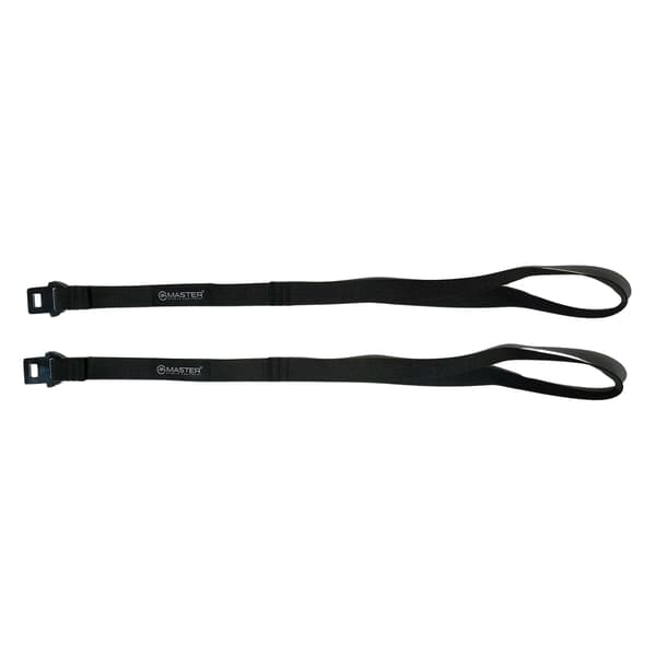 MASTER Suspension Trainer