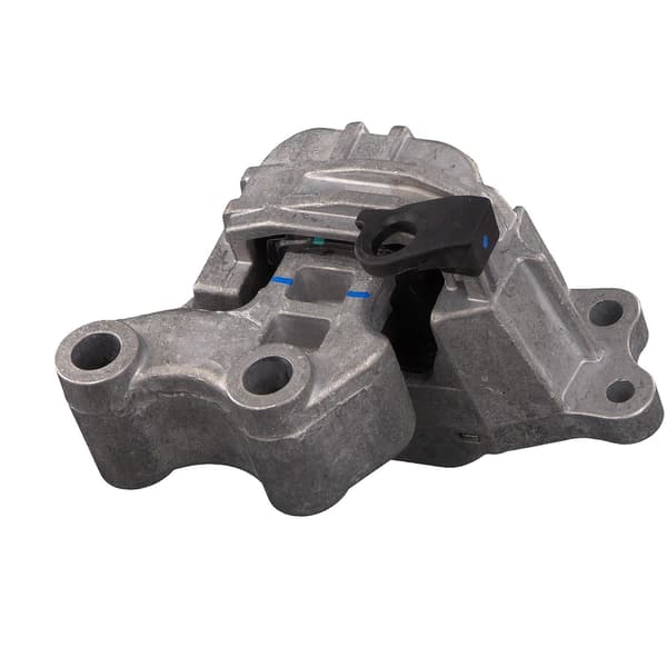 Motorfäste FEBI FE102694