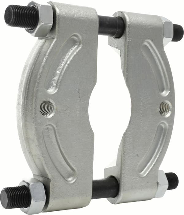 Kullageravdragare 3'' KD10172