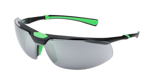 UNIVET 5X3 TONADE skyddsglasögon