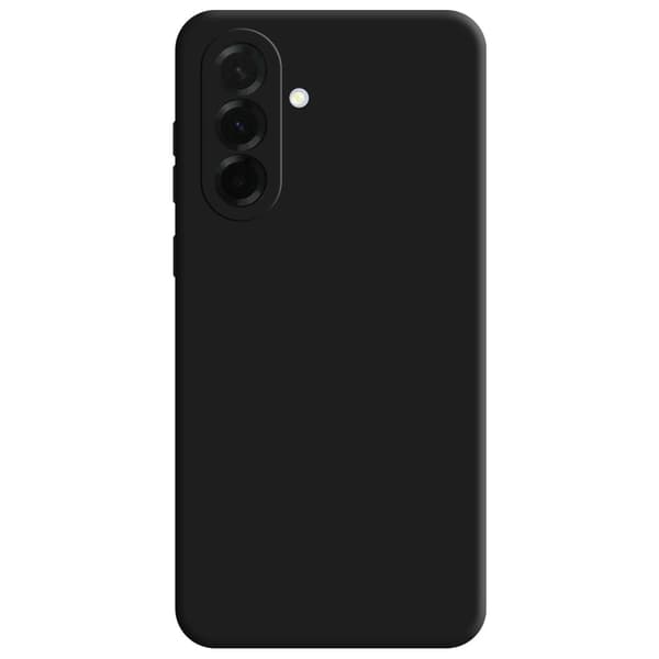 3MK Matt Case Pro -kotelo Galaxy A36 5G:lle