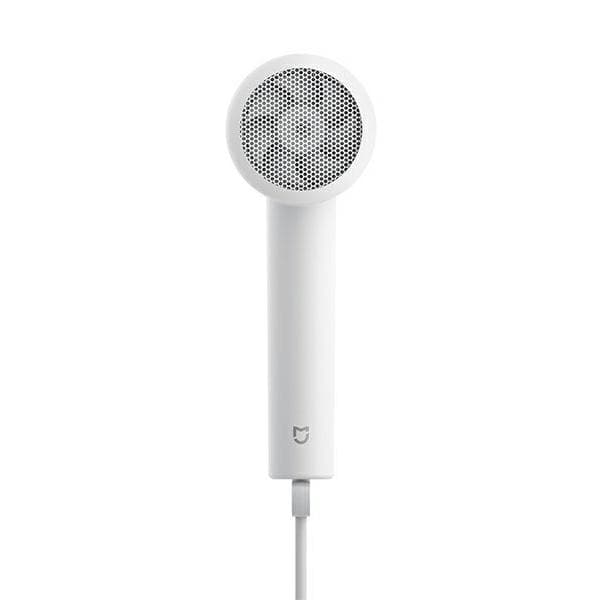 Xiaomi Mi Ionic Hårtork H300 vit