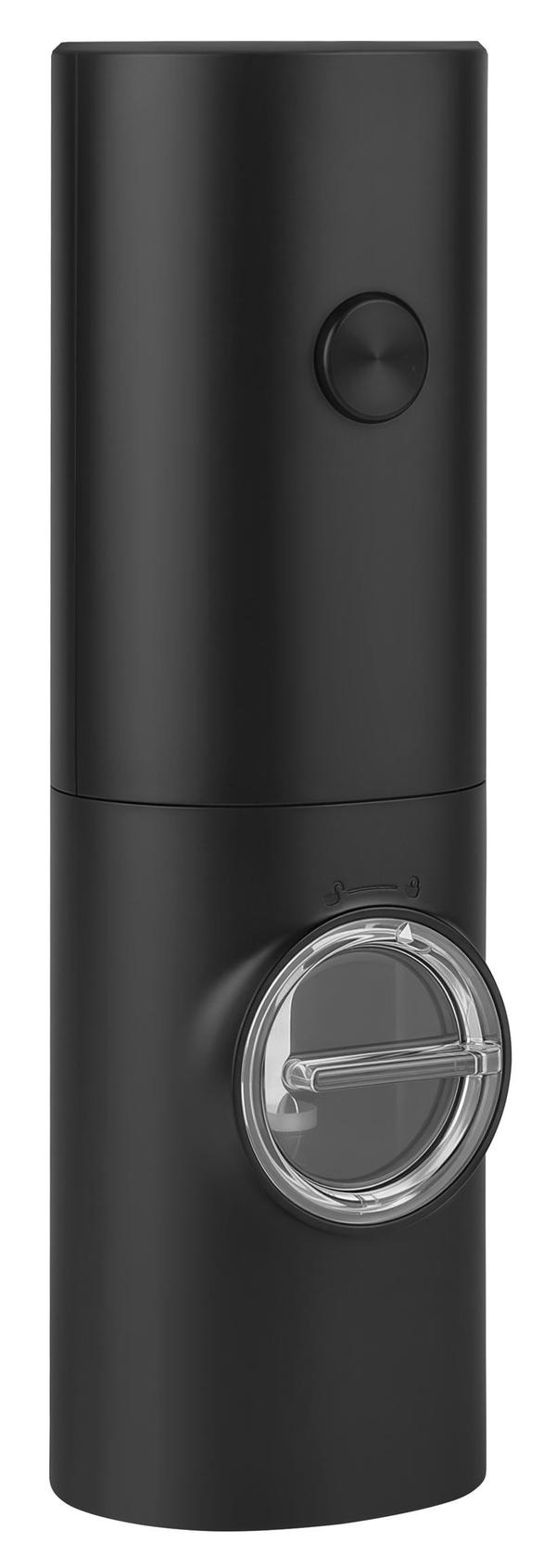 Elektrisk peber- og saltkværn KD4225