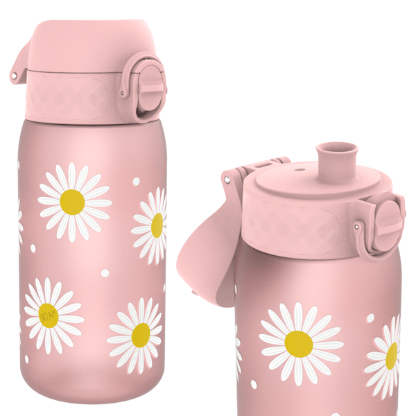 ION8 I8RF350PPDAISY Daisy-flaske