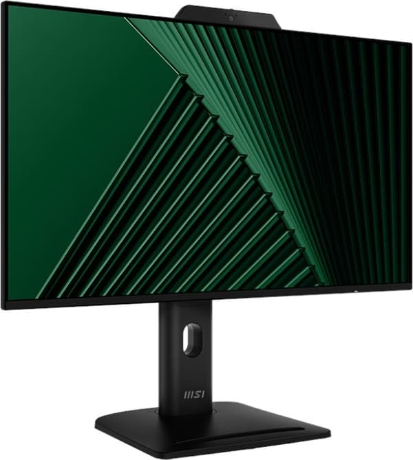 Näyttö 27" MSI PRO MP272PMG