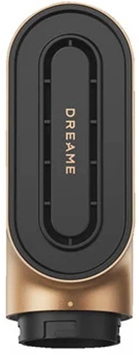 Dreame Airstyle Pro AMF18A hårstyler