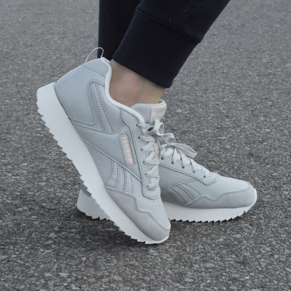Reebok Glide Ripple HP3312 37.5 (24cm)