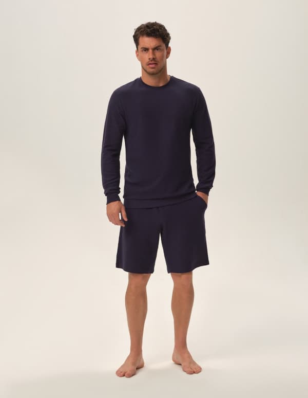Herrpyjamas Home 2 M