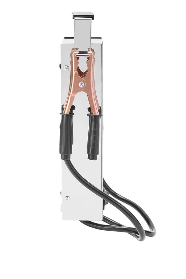 Digital batteritester 12V 150-1400A KD5674