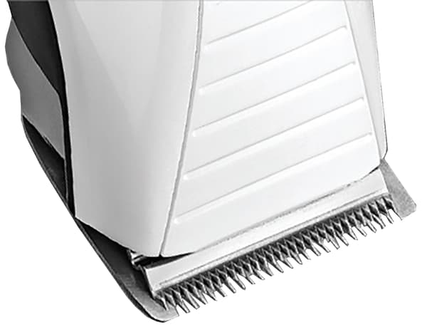 Remington ColourCut HC5035 hårklipper