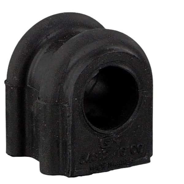 FEBI BILSTEIN FE41585 stabilisatorfäste