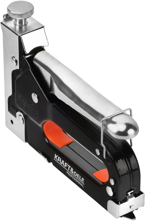 Metallhäftapparat 4-14mm KD10518