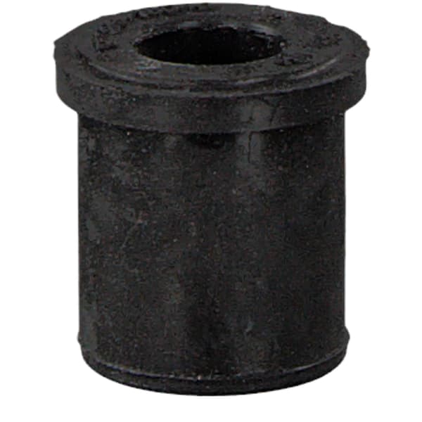 FEBI BILSTEIN FE42906 fjederdæmper