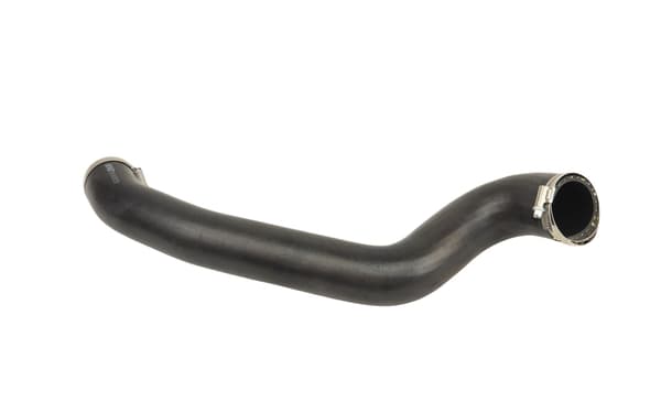 FT01174 HURTIG INTERCOOLER RØR