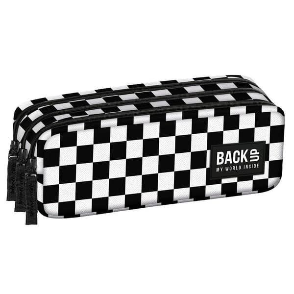 BackUp 7 G94F DERFORM penalhus