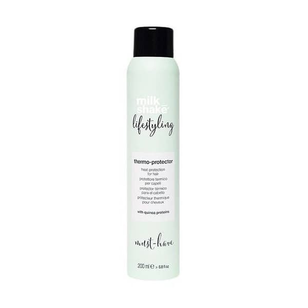 Milkshake Lifestyle Termoskydd 200ml