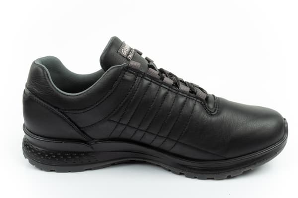 Grisport Nero Avon [42811A50] år 41