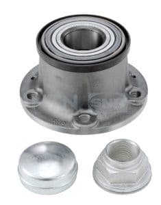 SNR R141.00 SNR TAKA-ALUSTA