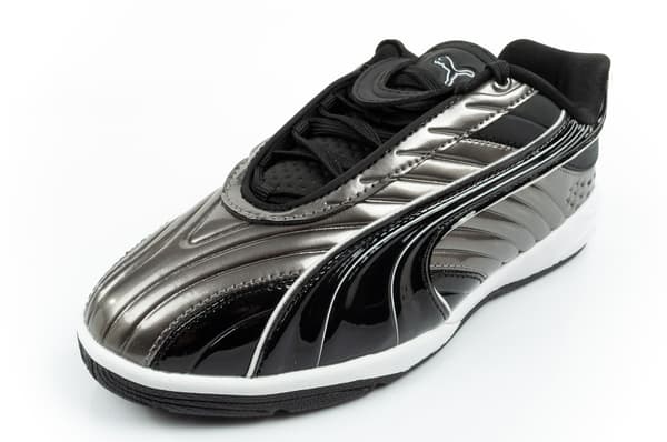 Puma V-S2 Goalgetter Ps [405874 03] år 35