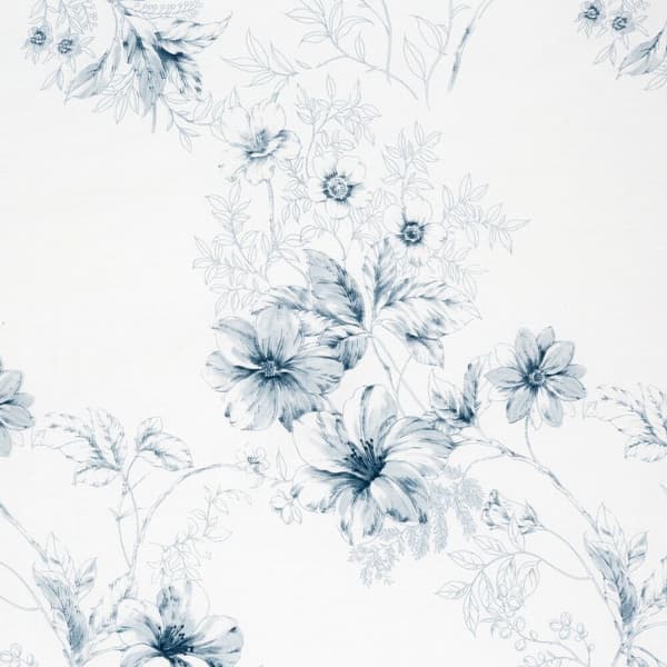 Sengesæt SPRING/93 anemone 140x200 cm bomuld