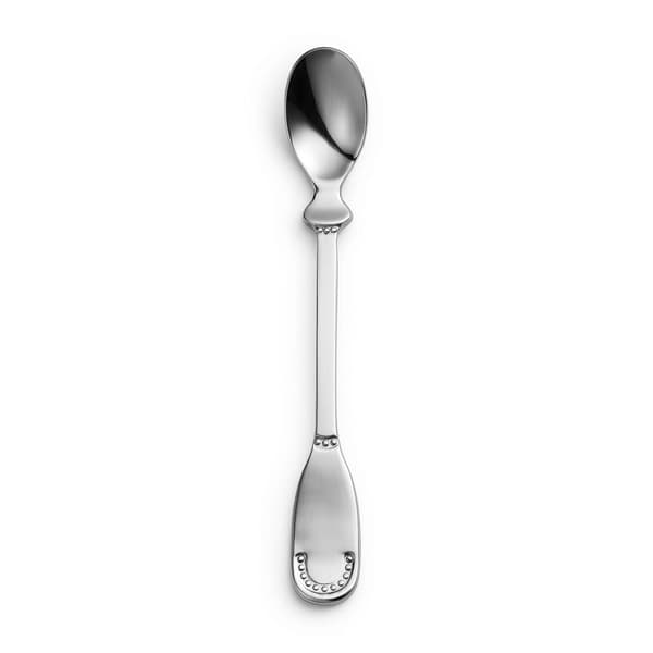 Elodie Details - Matningssked - Silver