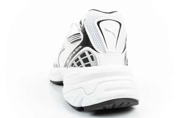 Puma Velophasis Always On [395908 01] storlek 45
