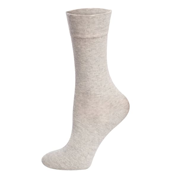 Långa strumpor M01 41-43