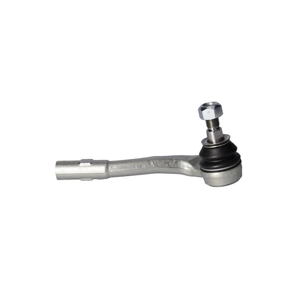 FEBI BILSTEIN FE39955 styrledsände
