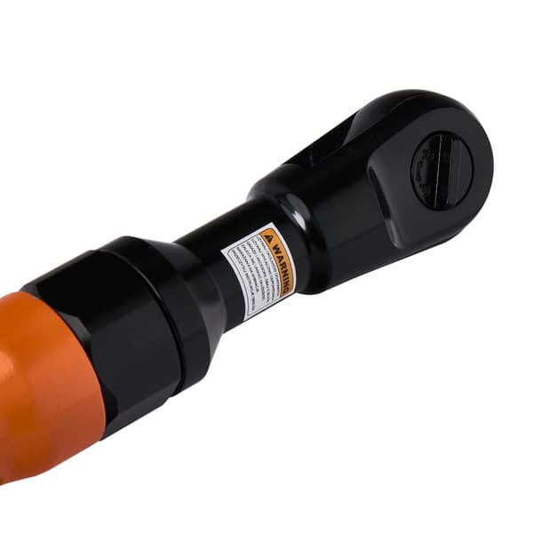 1/2" pneumatisk skralde KD5783