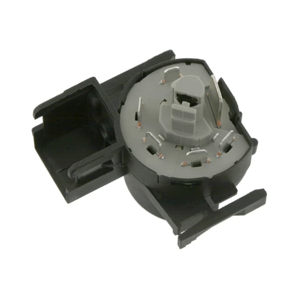 Virtalukon liitin FEBI BILSTEIN FE26149