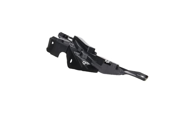 FT90632 FAST BRACKET FORLYGTE HØJRE